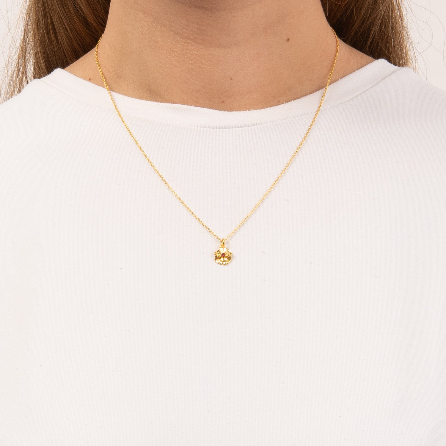 DETAIL255492
